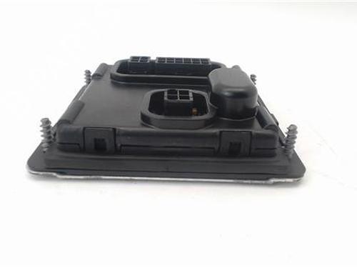 Xenon ballast VW PASSAT B6 (3C2) 2.0 TDI 16V | BP20144723C53 