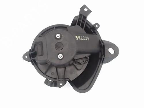Heater blower motor FIAT QUBO (225_)  | BP15684472M62 