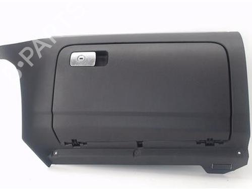 Used Glove box VW GOLF VI (5K1) [2008-2014]  25146793