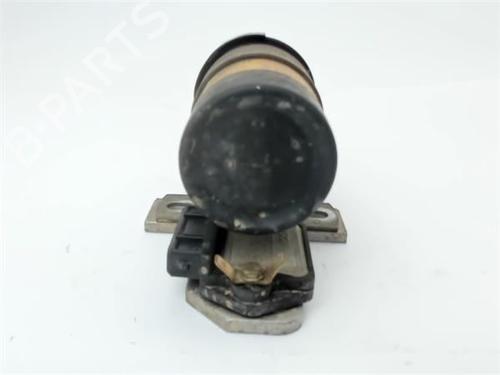 Used Ignition coil SEAT IBIZA I (21A) 1.2 (63 hp) 13326291