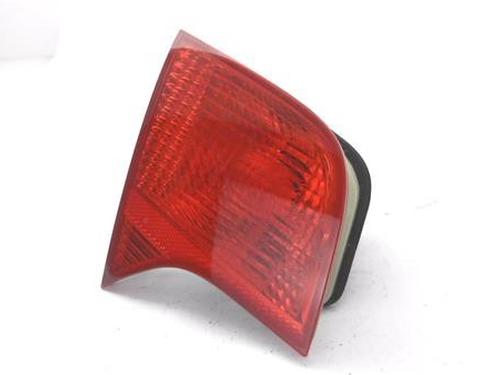 Interior roof light AUDI A4 B7 (8EC) 2.0 TDI | BP40150693I8  - Image 10