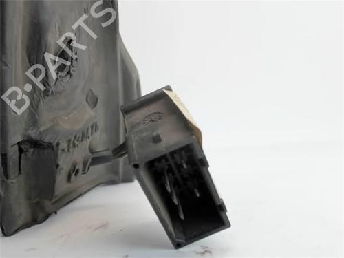 Left mirror AUDI A6 C5 Avant (4B5)  | BP13049758C26 