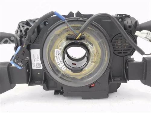 Switch PEUGEOT 3008 I MPV (0U_) 1.6 HDi | BP26446214I30 