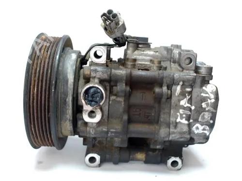 AC compressor FIAT BRAVO I (182_)  | BP13052922M34 