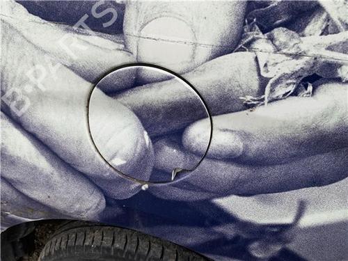 fuel-flap-opel-combo-box-bodympv-x12-2012-33288171 main image