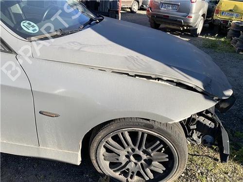 Right front fenders BMW 3 (E90) 330 d | BP32418652C42 