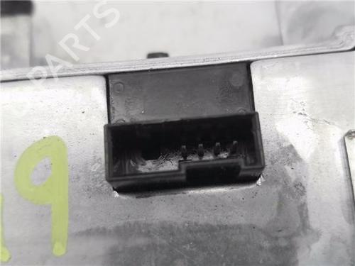 Electronic module SEAT ATECA (KH7, KHP) 1.5 TSI | BP37261183M83 - Image 9