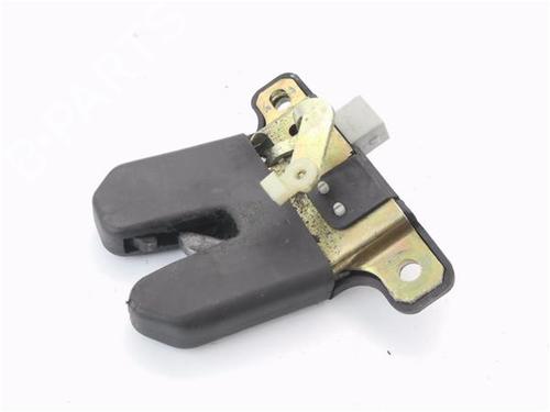 Tailgate lock SEAT TOLEDO II (1M2)  | BP26445167C101 