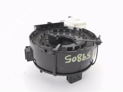 Squib airbag SEAT ALTEA XL (5P5, 5P8) 1.9 TDI | BP23169104C102 