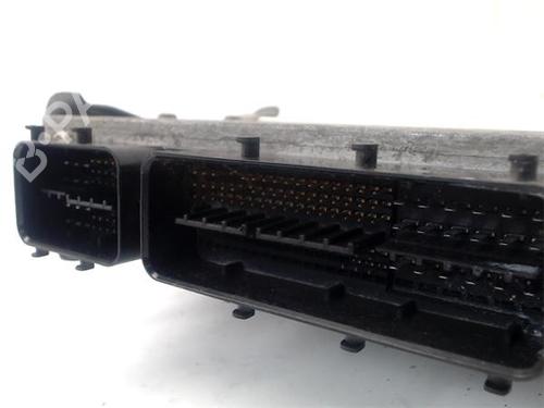 Electronic module TOYOTA AURIS (_E15_) 2.0 D-4D (ADE150_, ADE150R) | BP25718862M83 