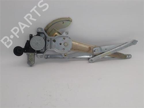 Andre SUZUKI SWIFT III (MZ, EZ) 1.5 (RS415) | BP16223724O1 