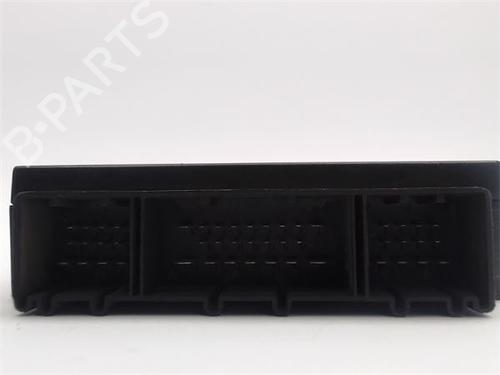 Elektronisk modul SEAT IBIZA III (6L1)  | BP13050776M83 