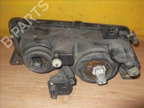 Right headlight BMW 3 Compact (E36) 318 tds | BP11340768C29 