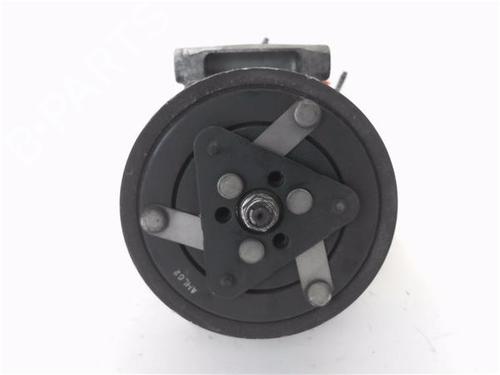 AC compressor PEUGEOT 308 I (4A_, 4C_) 1.6 HDi | BP29574471M34 