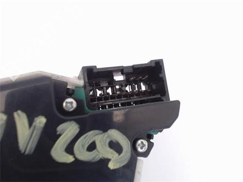 Switch NISSAN NV200 Van 1.5 dCi 85 (M20, M20N, M20M) | BP13621315I30 