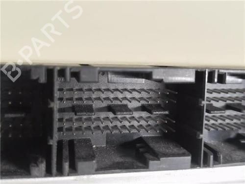 Electronic module MERCEDES-BENZ A-CLASS (W168) | BP30981131M83