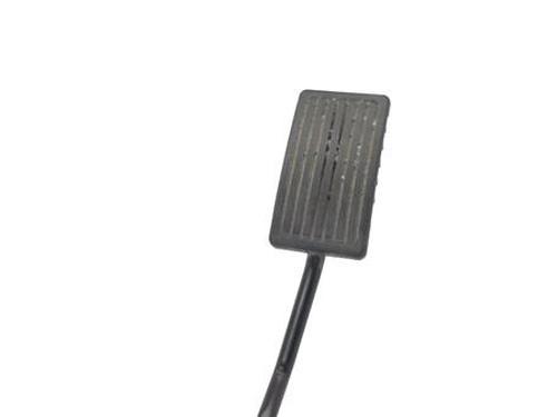 Pedal HONDA CR-V III (RE_) 2.0 i-VTEC (RE5, RE1) | BP37264324I4 - Image 3