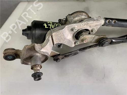 Front wiper motor HYUNDAI i30 (GD) 1.4 | BP36050898M29  - Image 7