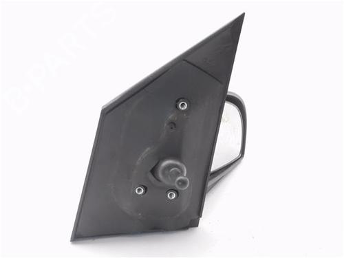 Right mirror HYUNDAI GETZ (TB)  | BP29574448C27 