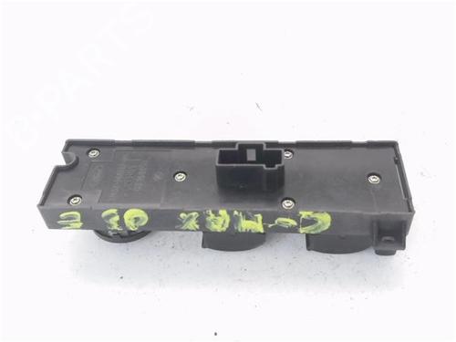Left front window switch FORD C-MAX (DM2)  | BP34621565I27  - Image 6