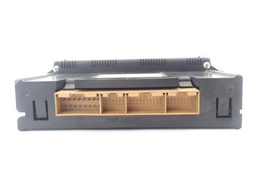 Ferdsskriver SEAT LEON (1M1) 1.8 20V T 4 | BP30555344C48