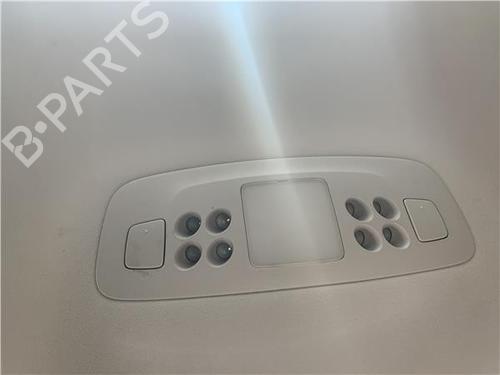 Interior roof light LEXUS IS II (_E2_) 220d (ALE20) | BP32417263I8 