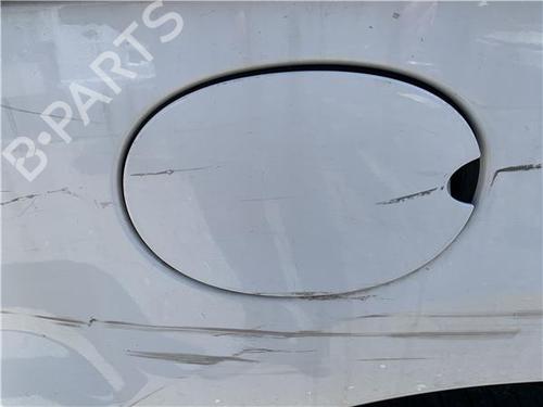 fuel-flap-peugeot-expert-van-vf3a_-vf3u_-vf3x_-2007-29135109 main image