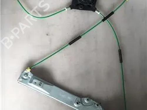 Andre OPEL CORSA D (S07) 1.3 CDTI (L08, L68) (75 hp) 14342643