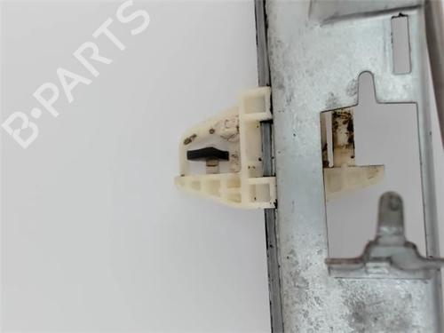 Other RENAULT MEGANE II (BM0/1_, CM0/1_)  | BP17969564O1 