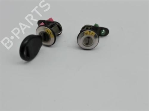 Other NISSAN MICRA II (K11) | BP14341742O1