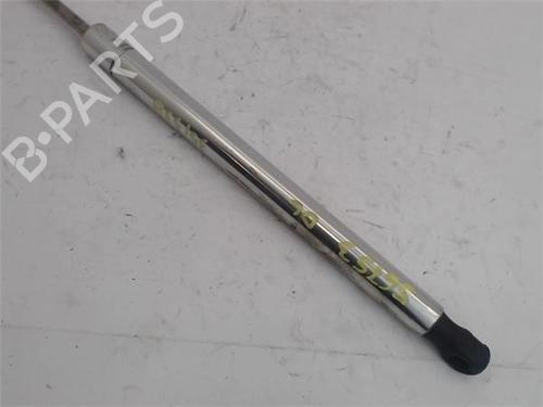 Hood lift support VW GOLF IV (1J1) 1.6 16V | BP17212719C139 