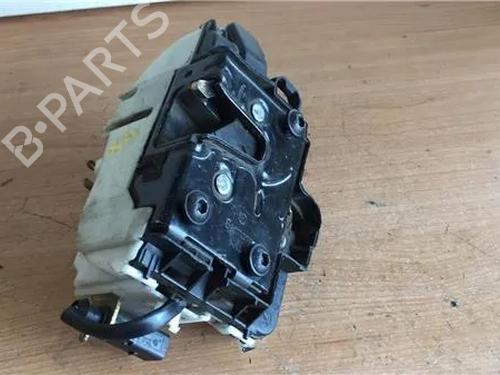 Front right lock SEAT CORDOBA (6K2)  | BP13049475C97 