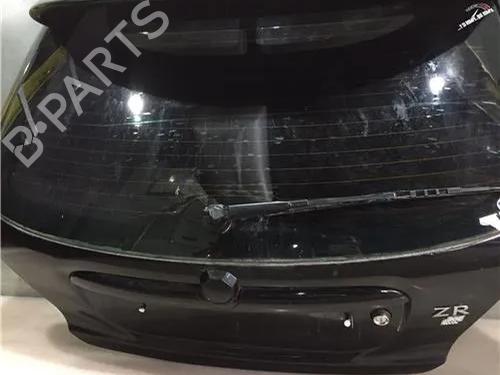 Used Tailgate MG MG ZR 105 (103 hp) 9683638