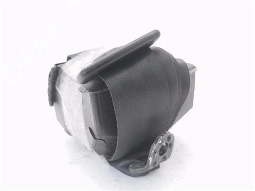 Rear right seatbelt SEAT IBIZA IV (6J5, 6P1) | BP30135560I28