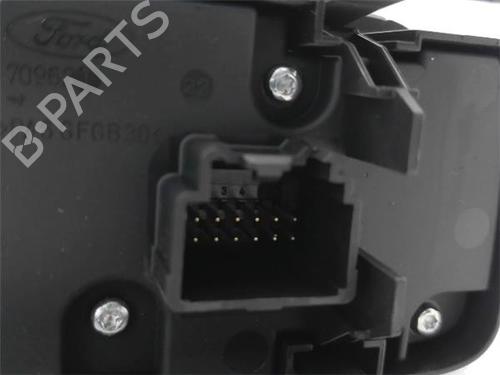 Switch FORD FIESTA VI (CB1, CCN) 1.25 | BP22959082I30 