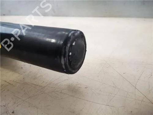 Left front shock absorber VW GOLF V (1K1) 1.9 TDI | BP12124828M16 
