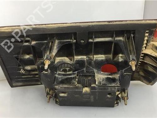 Right tailgate light SEAT TOLEDO I (1L2) 1.8 i | BP13401637C80 
