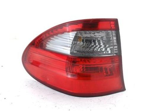 left-taillight-mercedes-benz-e-class-w211-2002-2003-2004-2005-2006-2007-2008-2009-39431235 main image