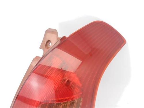 Right taillight SUZUKI SWIFT III (MZ, EZ) 1.3 DDiS (RS413D) | BP24338423C35 