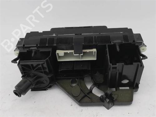 Commande Chauffage VW GOLF V (1K1)  | BP22132835I5 