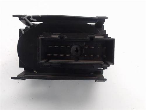 Switch FORD FOCUS II (DA_, HCP, DP)  | BP13055960I30 