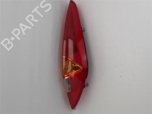 Højre baglygte FIAT PUNTO (188_) [1999-2012]  16357324