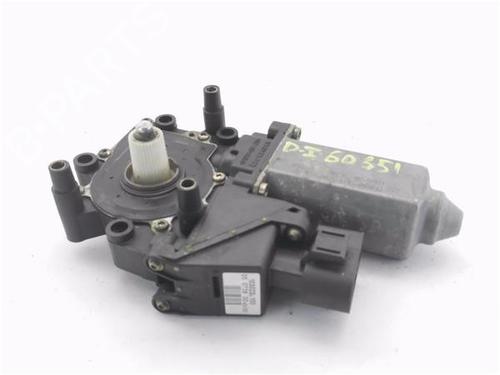 Left front window motor AUDI A3 (8L1) 1.9 TDI | BP30135513E21 
