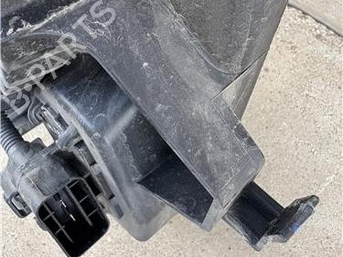 Kjølevifte elektrisk HYUNDAI i10 II (BA, IA)  | BP29119090M35