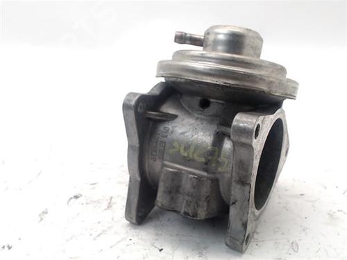 Egr AUDI A3 (8P1) 2.0 TDI 16V | BP25008315M69 