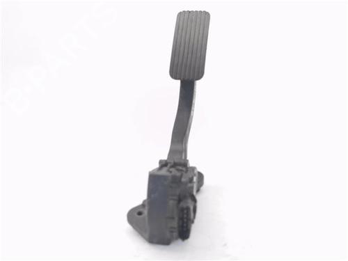 Pedal KIA CEE'D SW (ED) 2.0 | BP32417620I4 - Image 4