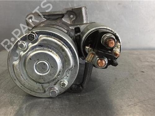 Starter RENAULT KANGOO Express (FC0/1_)  | BP9685174M8 