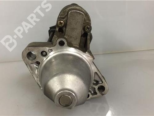 Startmotor HONDA CR-V II (RD_) 2.2 CTDi (RD9) | BP9691444M8 