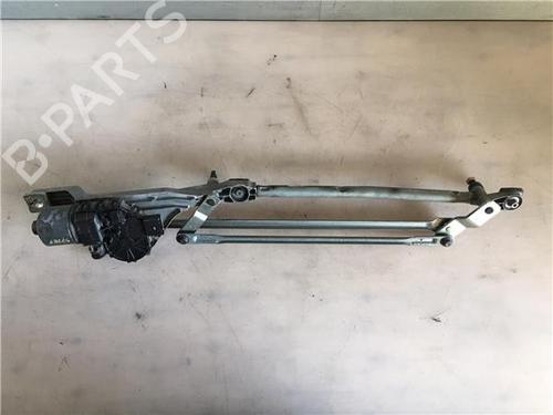 Essuie-glace moteur avant FORD FOCUS II (DA_, HCP, DP)  | BP11342954M29 