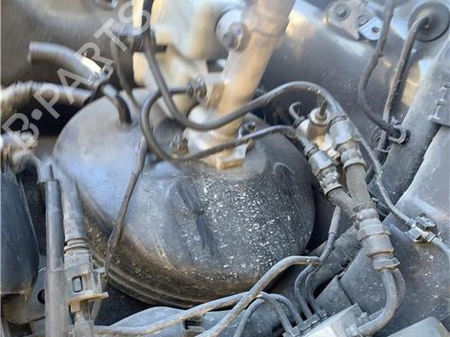 Servofreno KIA CEE'D SW (ED) 2.0 (143 hp) 32417636